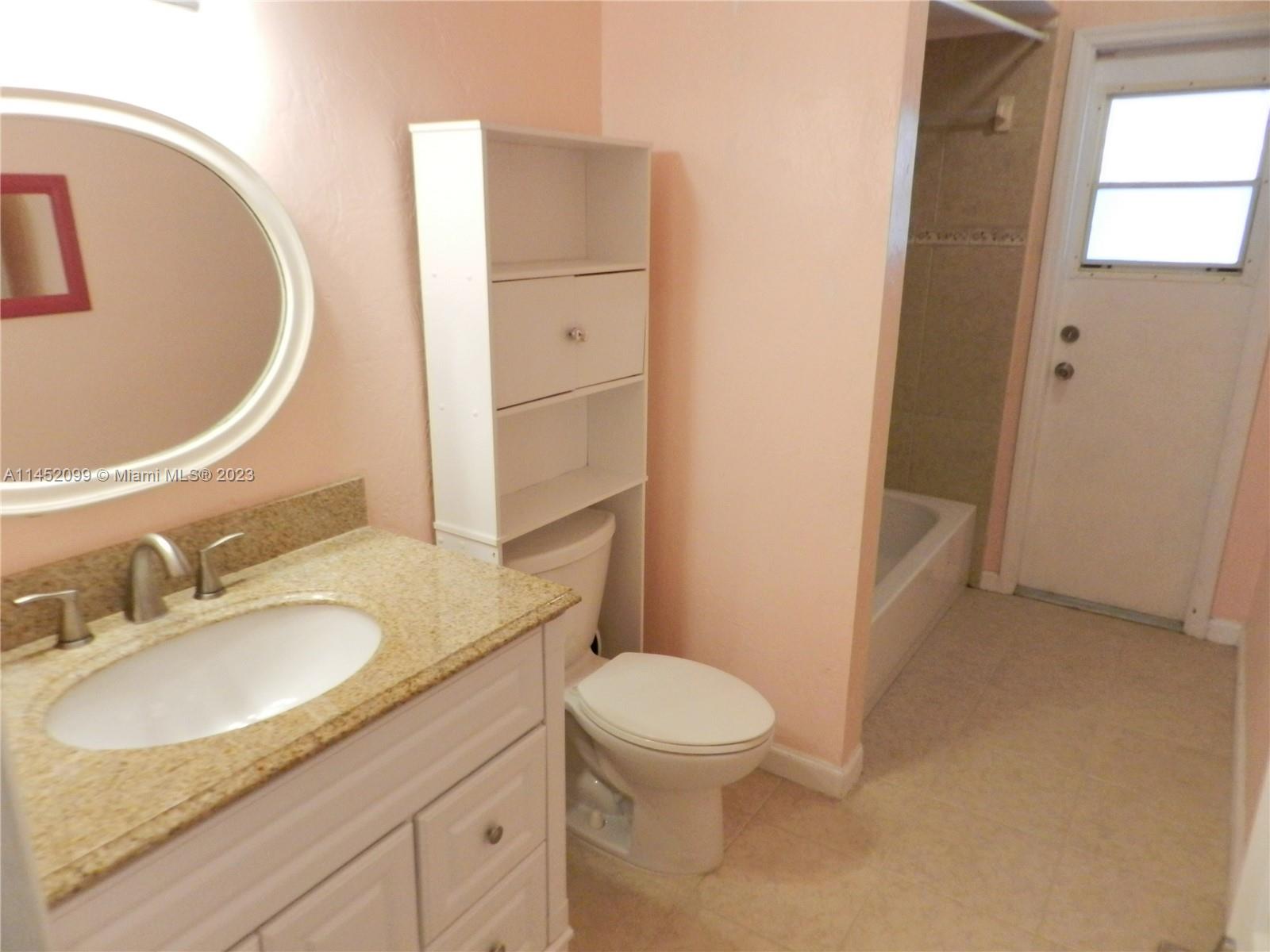 Listing Photo 13