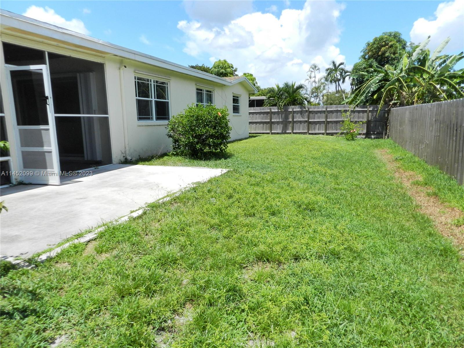 Listing Photo 17