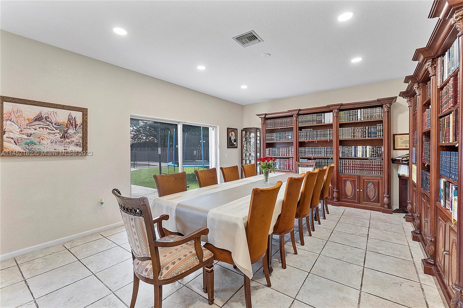 Listing Photo 19