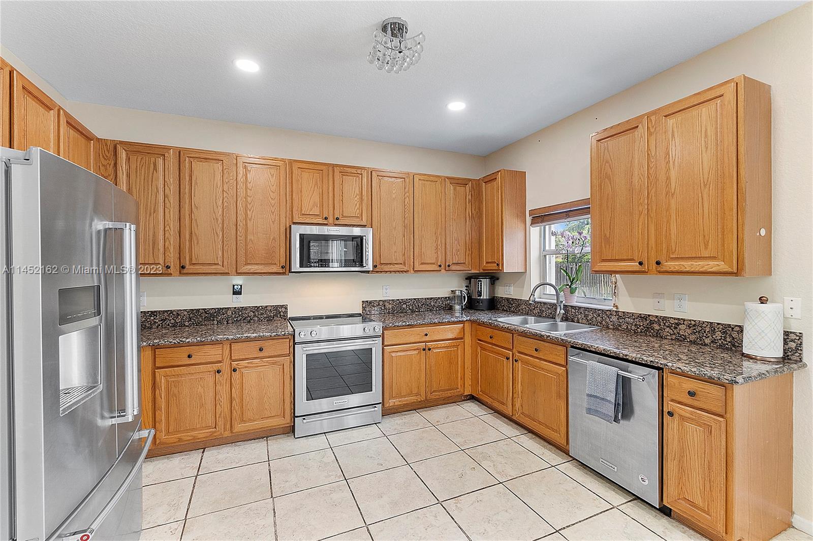 Listing Photo 21