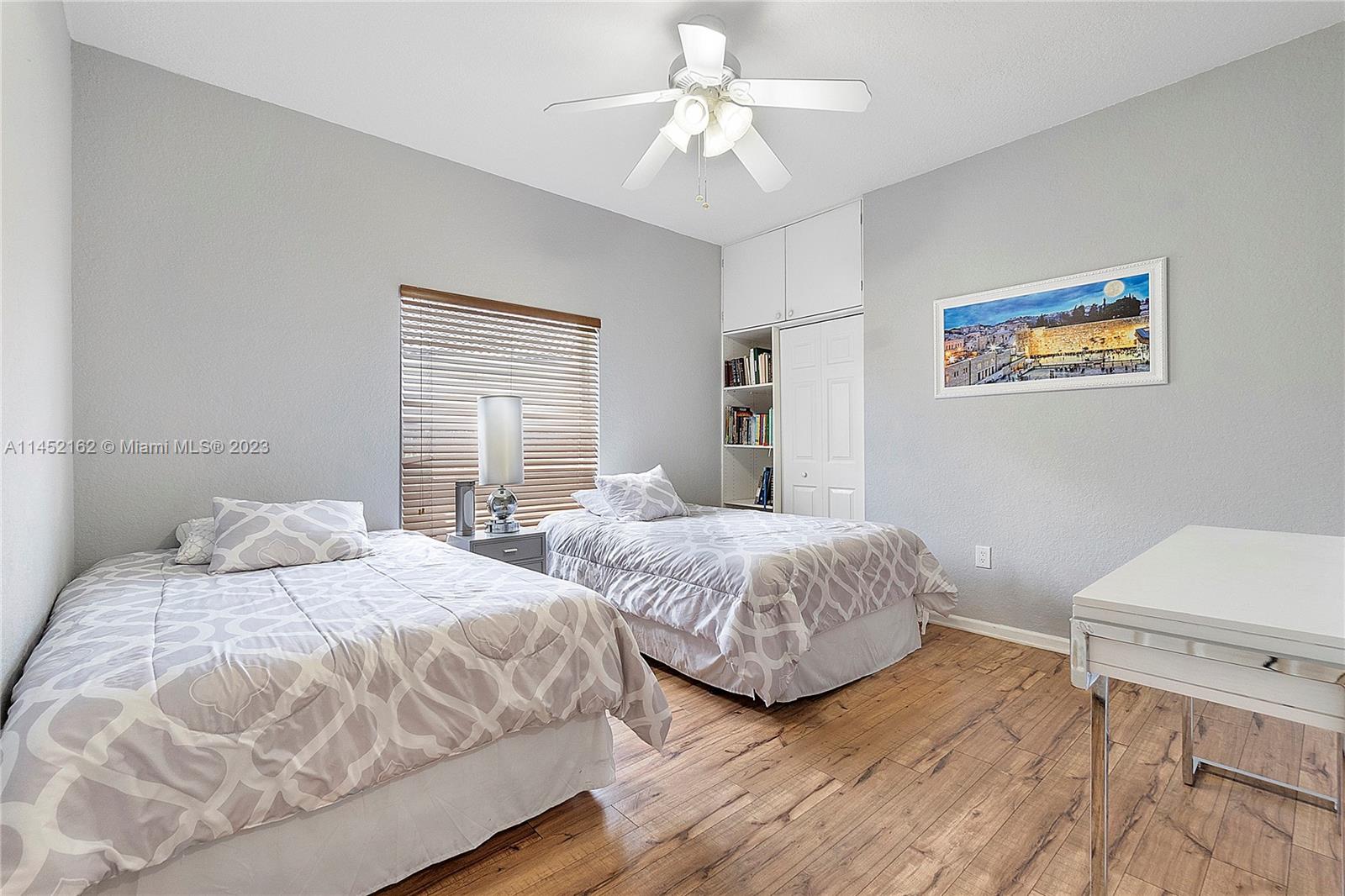 Listing Photo 7