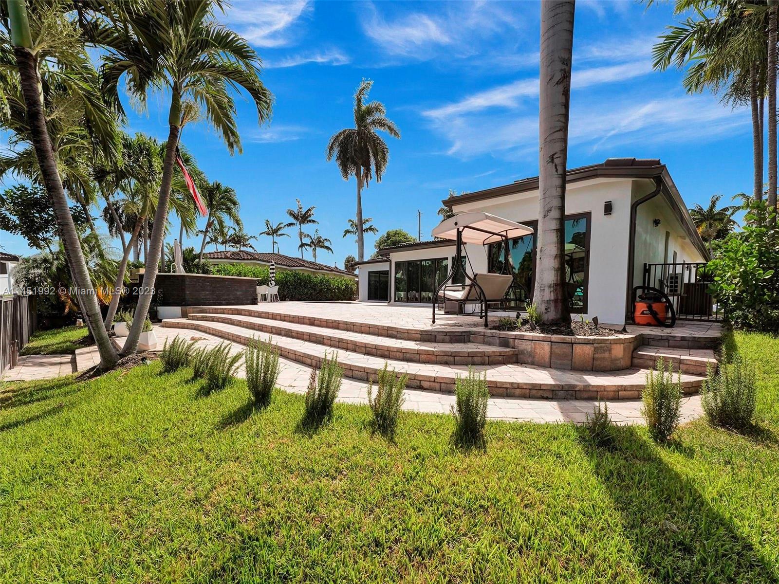 featured property