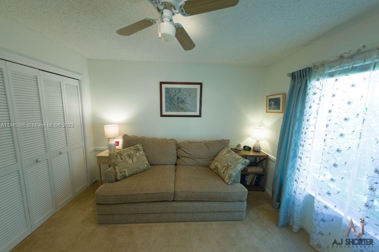 Listing Photo 20