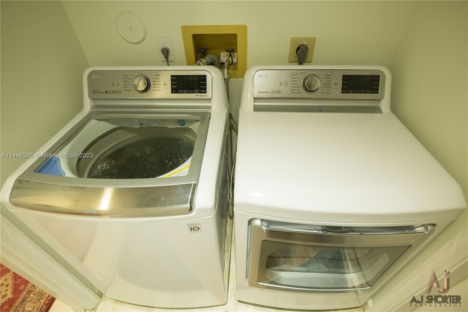 Listing Photo 21