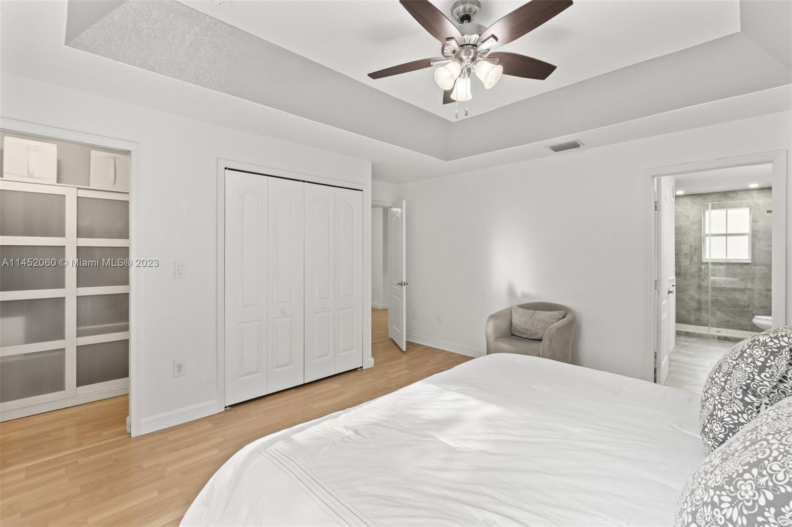 Listing Photo 14