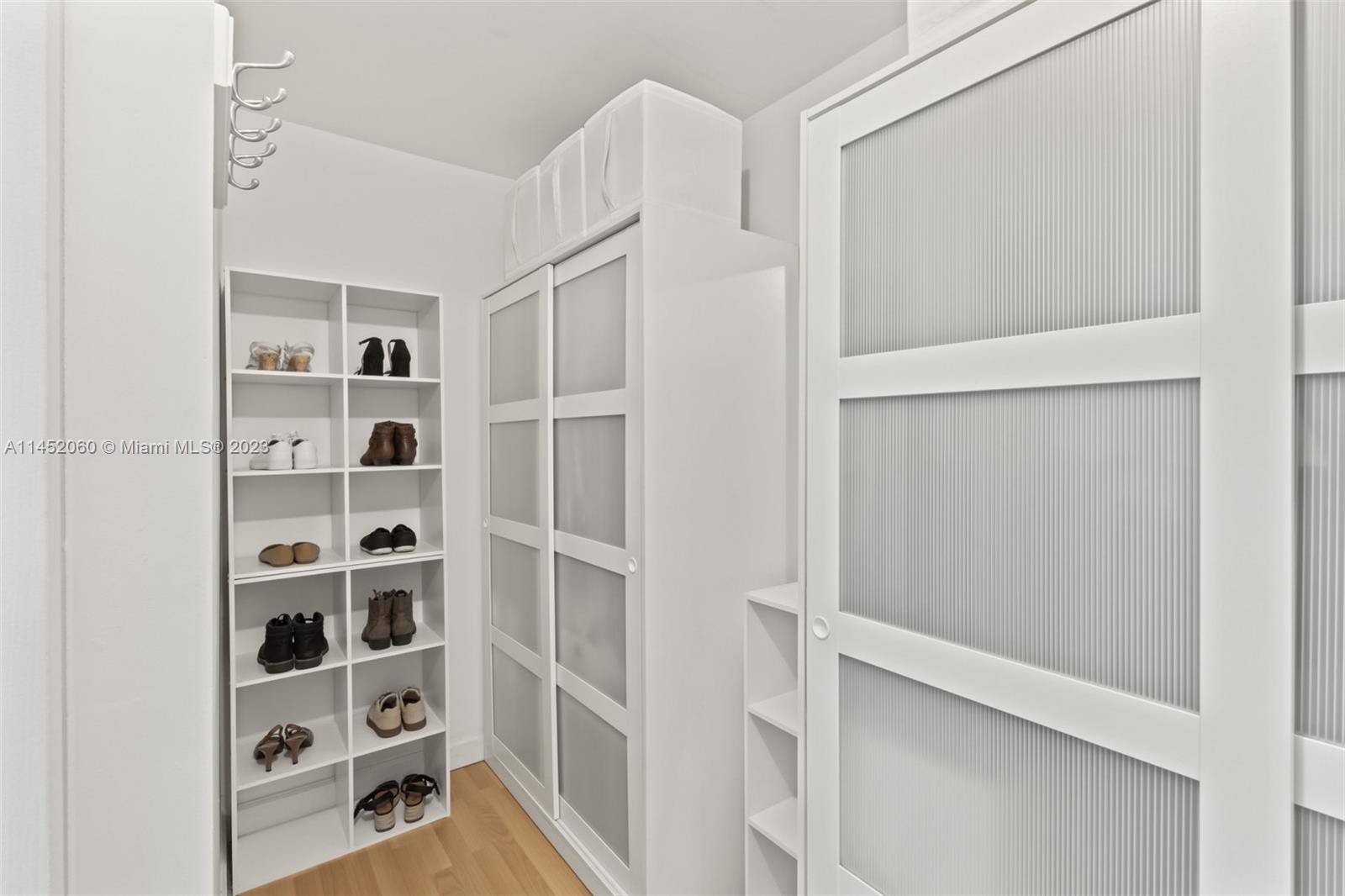 Listing Photo 15