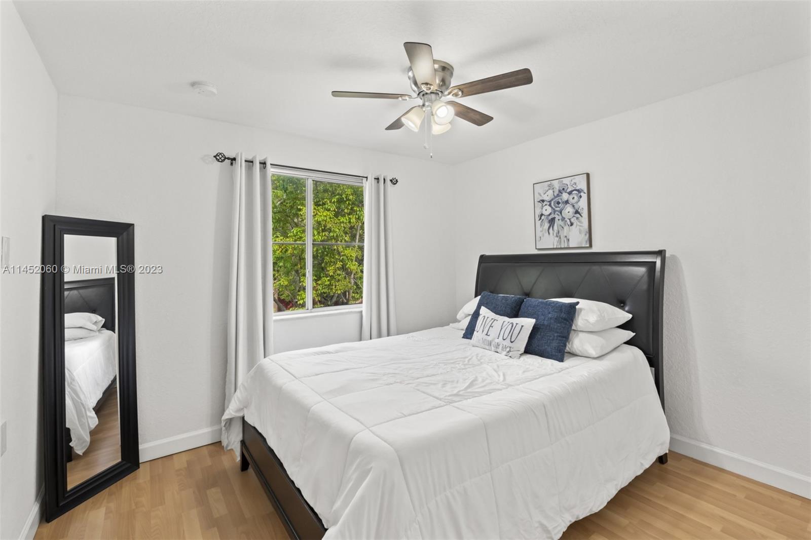 Listing Photo 19