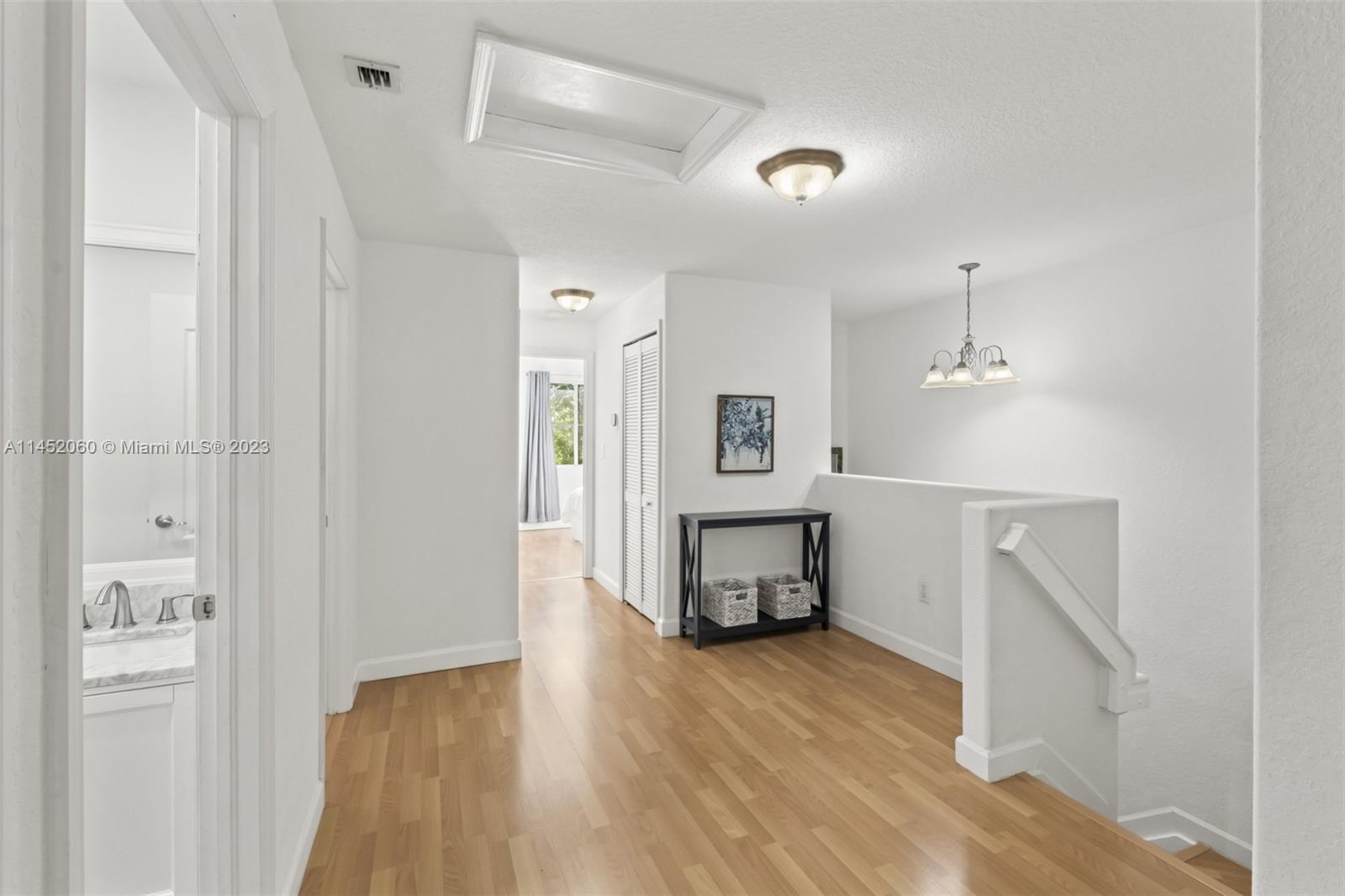 Listing Photo 22
