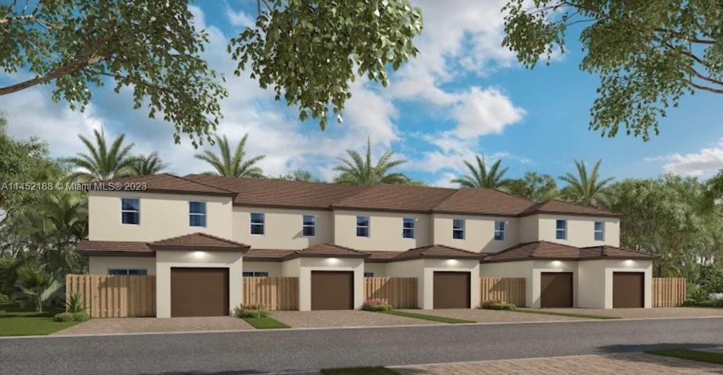 Photo 1 of 14812 SW 265 ST in Miami - MLS A11452188