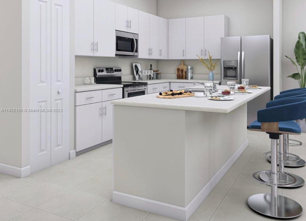 Photo 2 of 14812 SW 265 ST in Miami - MLS A11452188