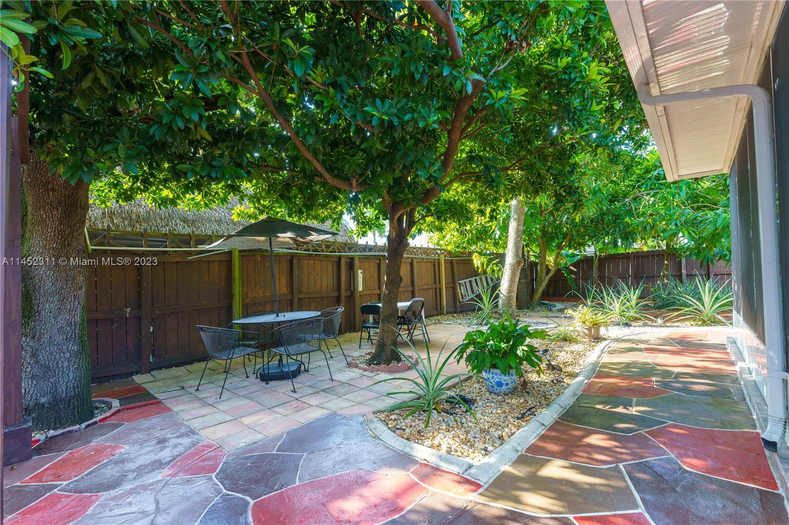 Listing Photo 31