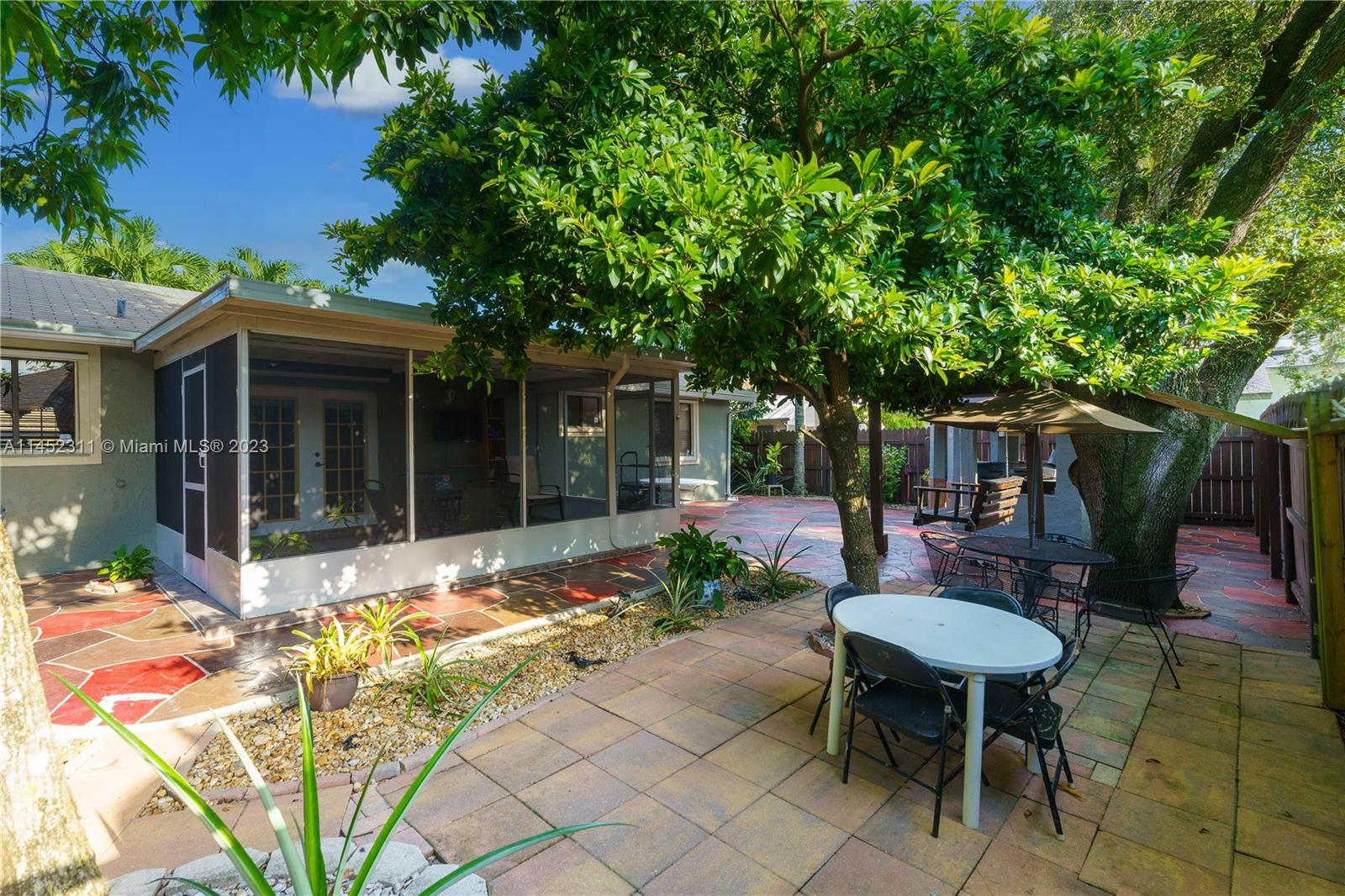 Listing Photo 33