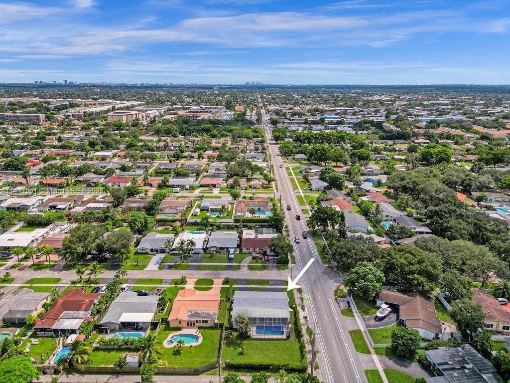 Listing Photo 11
