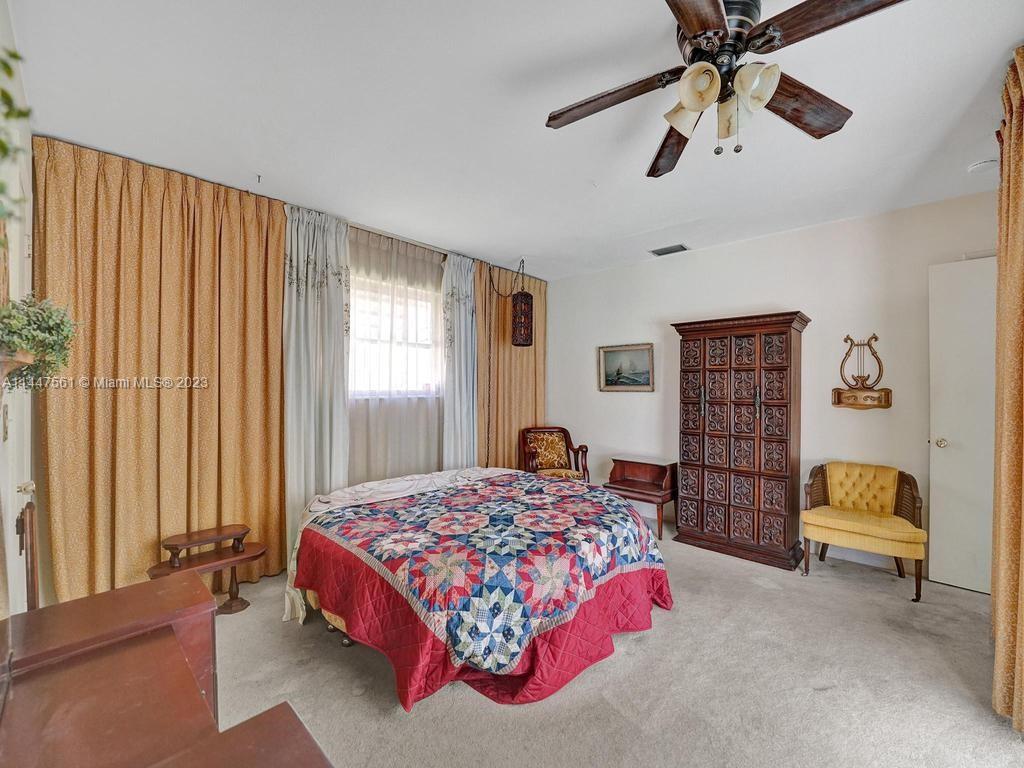 Listing Photo 15