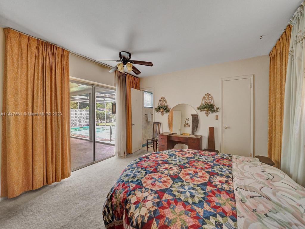 Listing Photo 16