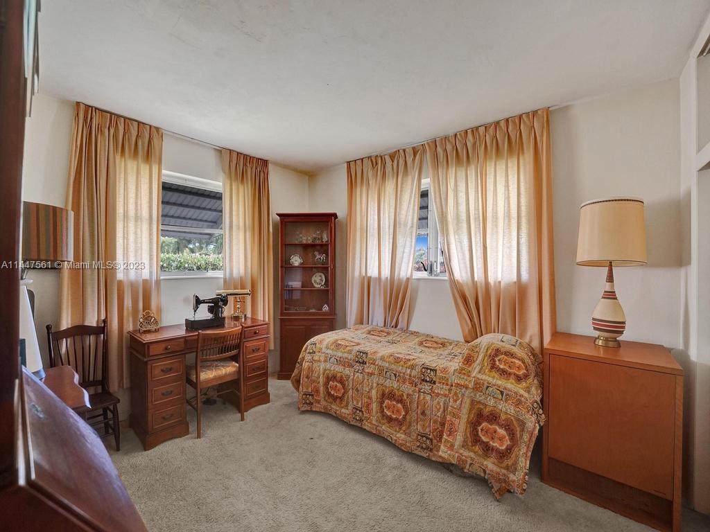 Listing Photo 18
