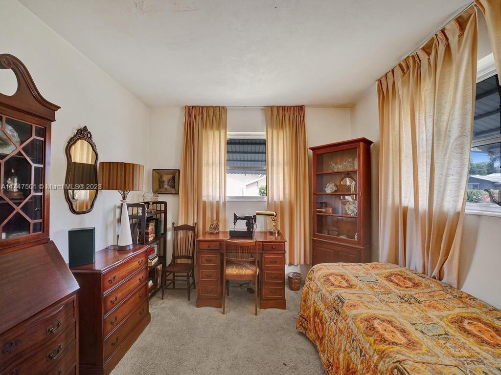 Listing Photo 19