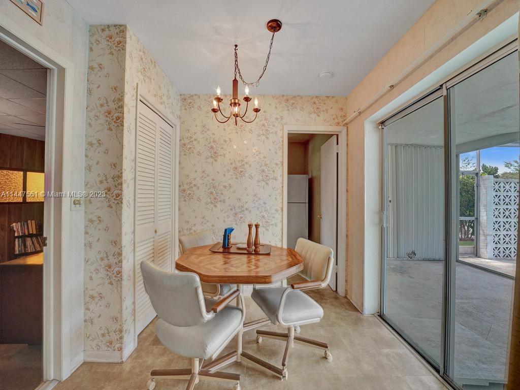 Listing Photo 29
