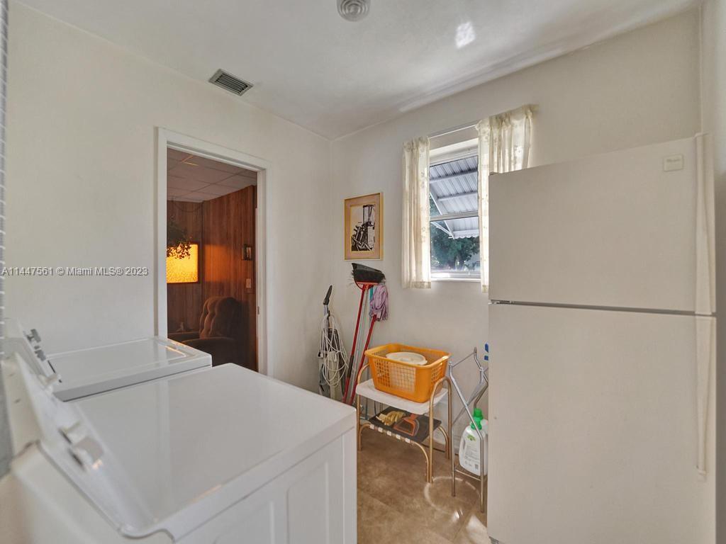 Listing Photo 31