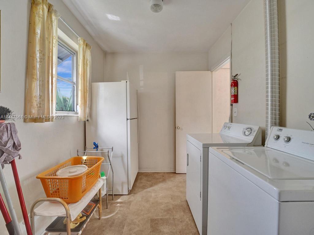 Listing Photo 32