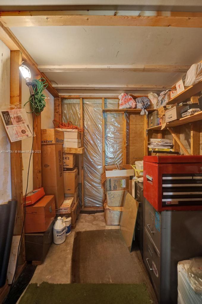 Listing Photo 37