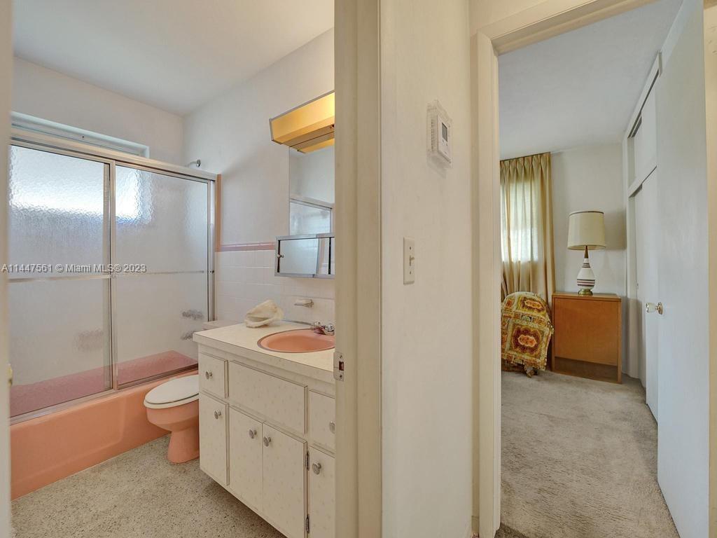 Listing Photo 53