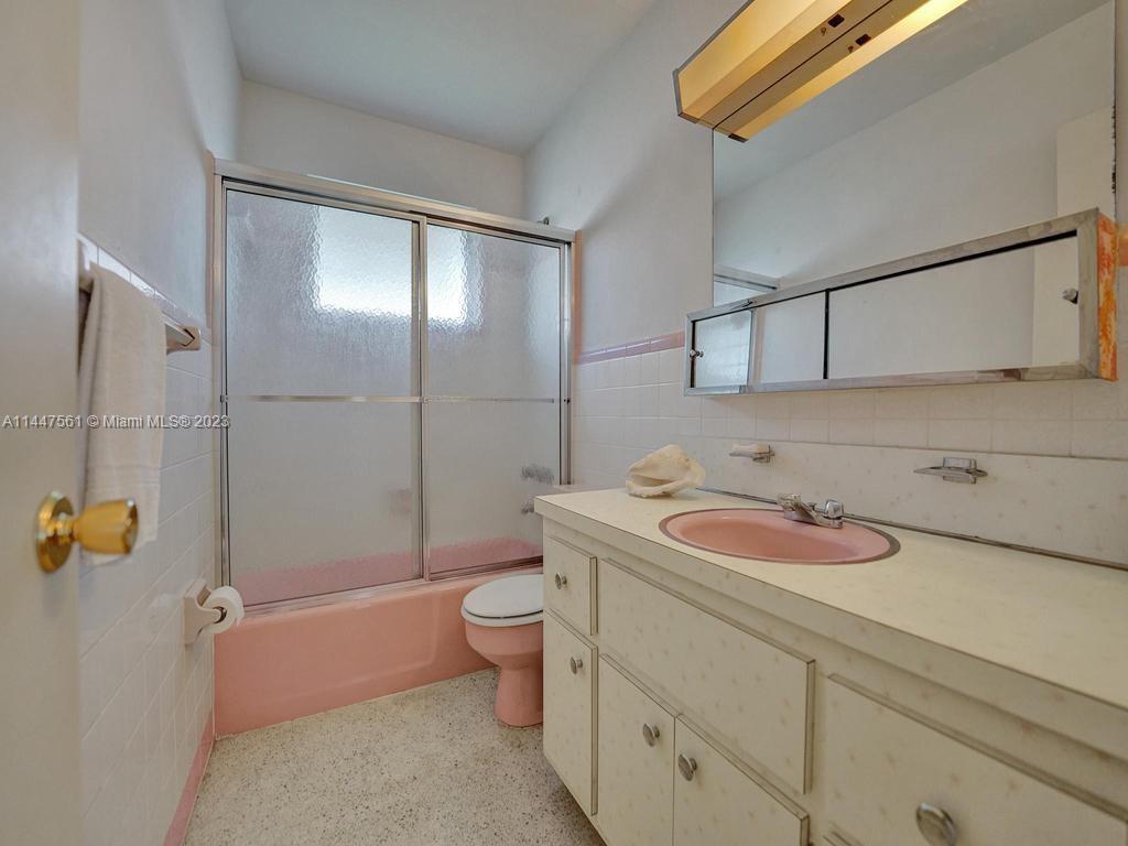 Listing Photo 54