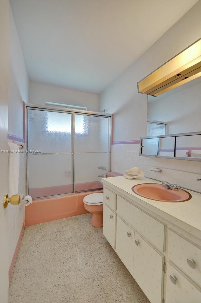 Listing Photo 55