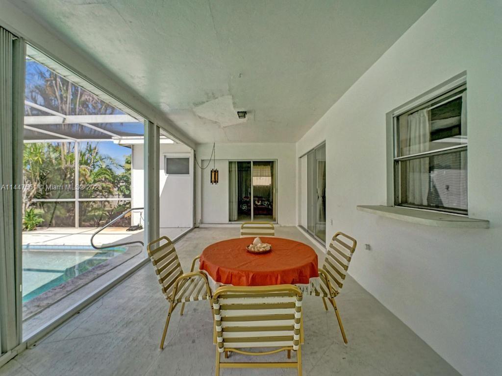 Listing Photo 59