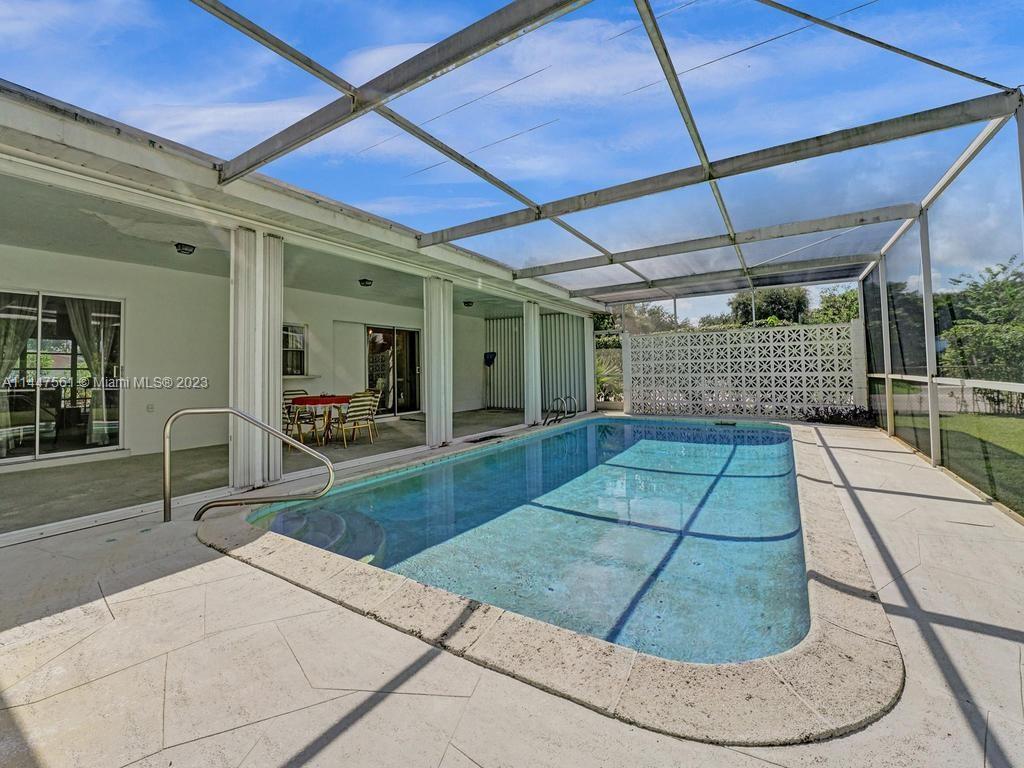 Listing Photo 63