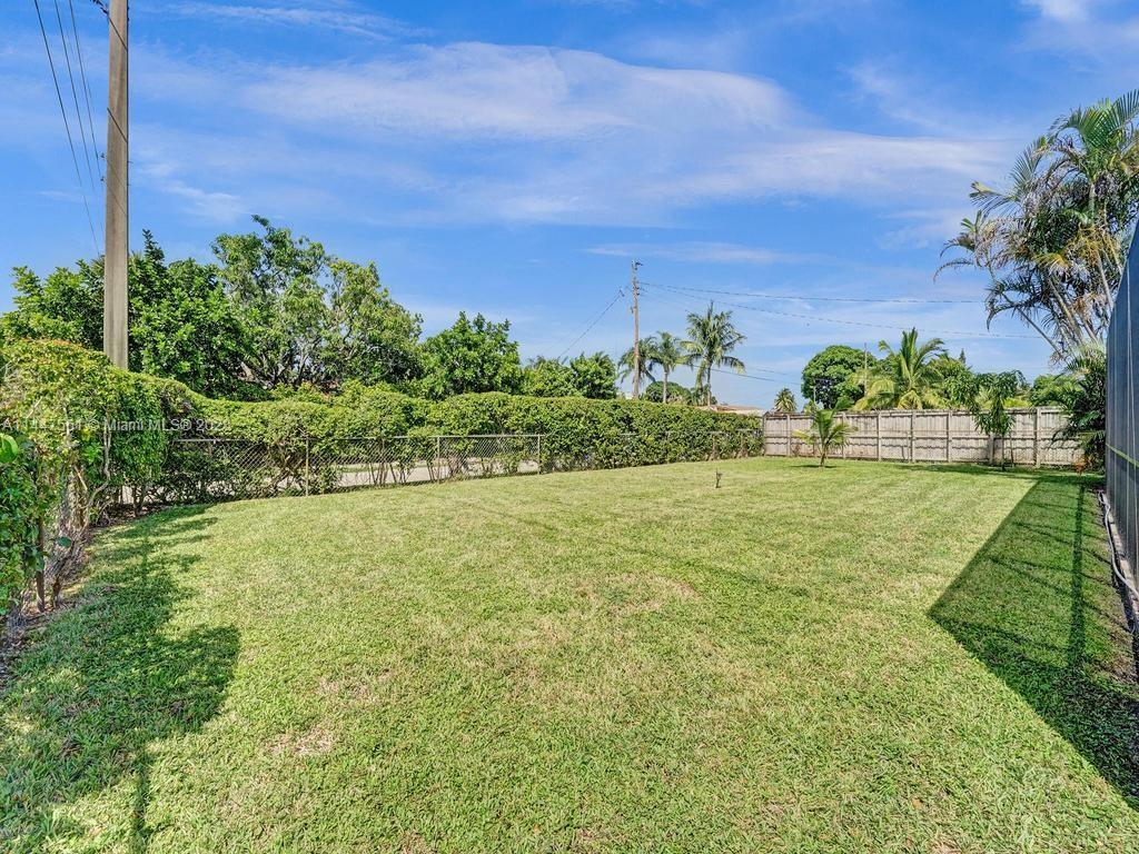 Listing Photo 67