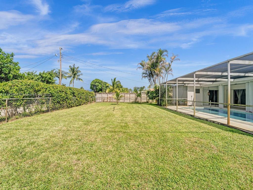 Listing Photo 68