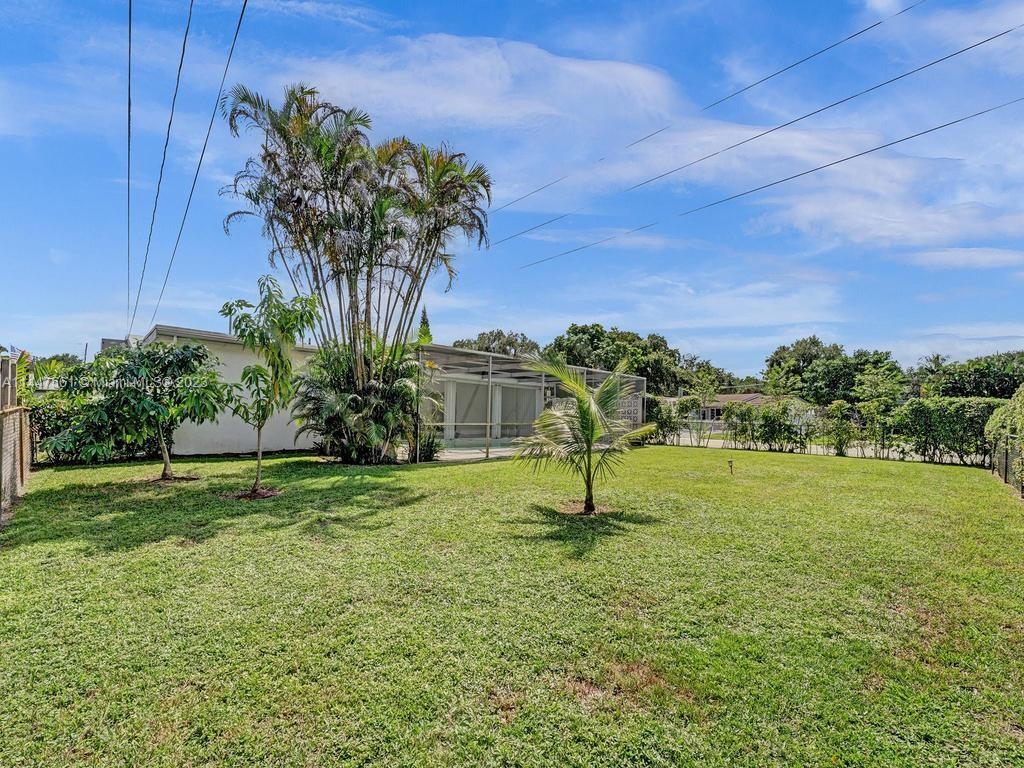 Listing Photo 71