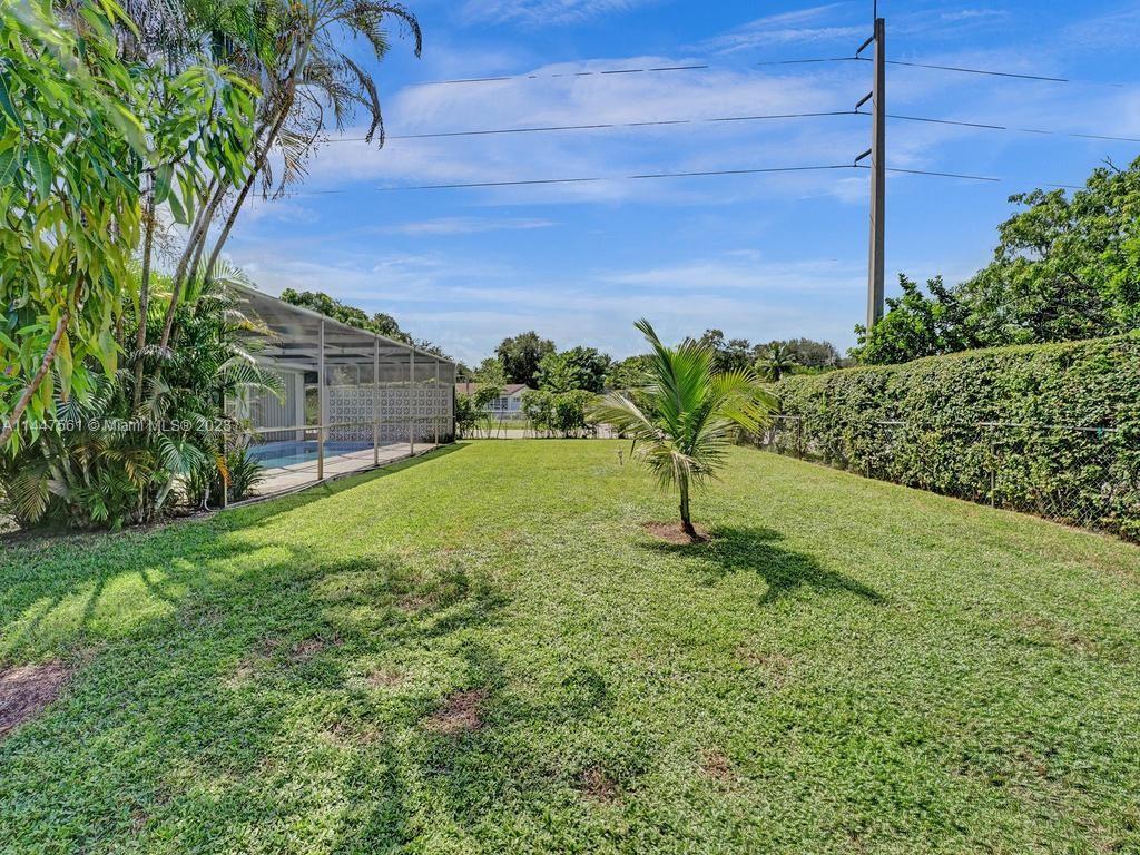 Listing Photo 72