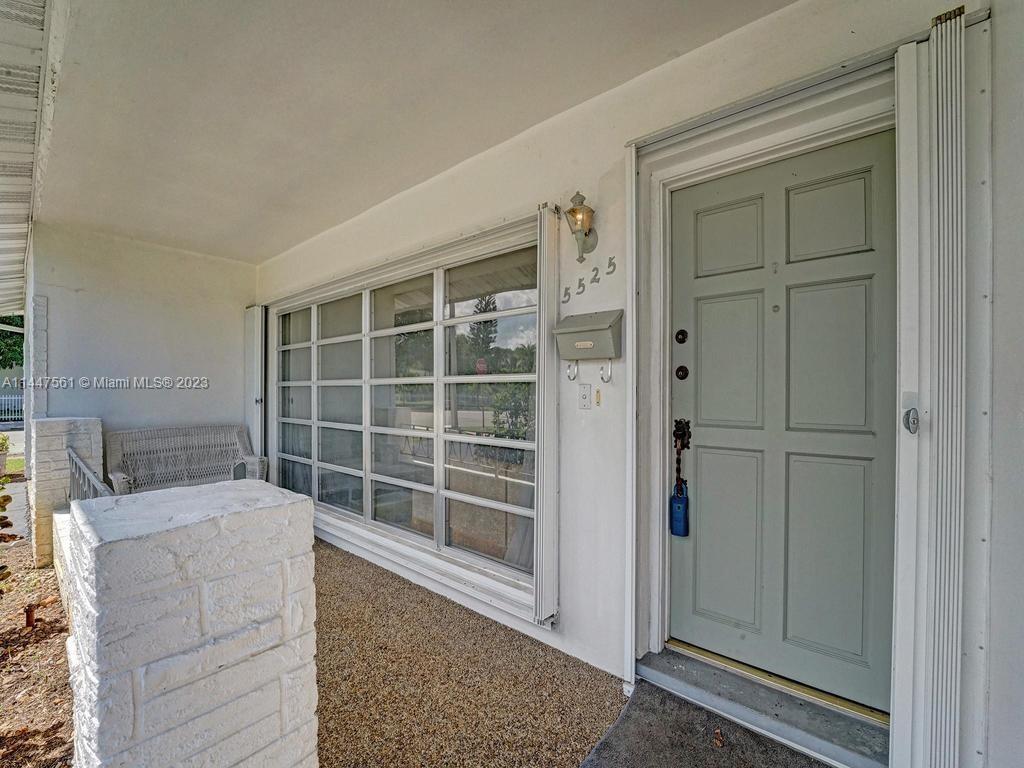 Listing Photo 75