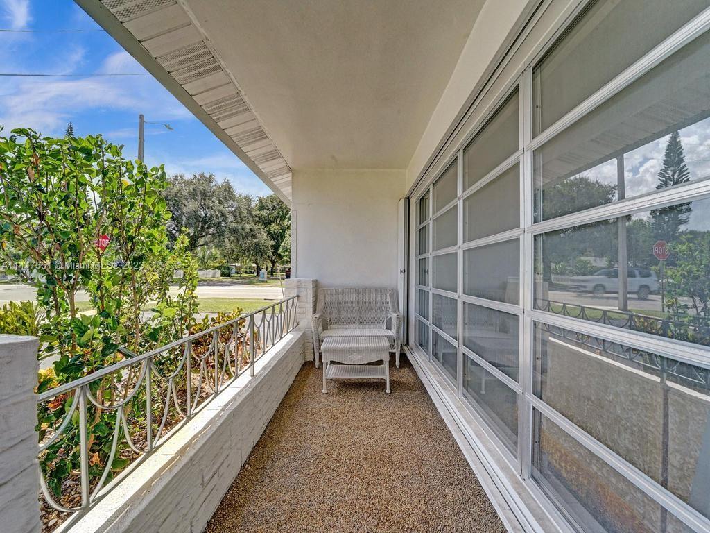Listing Photo 76