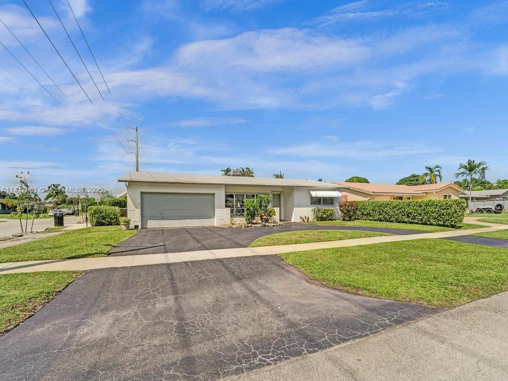 Listing Photo 81