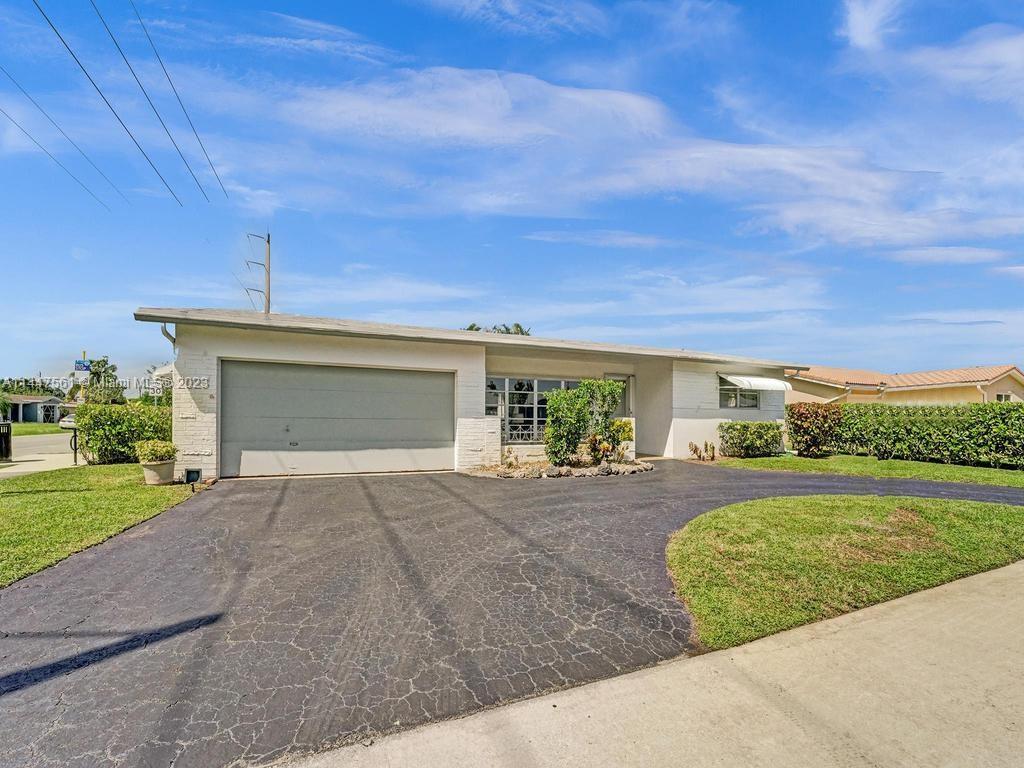 Listing Photo 82