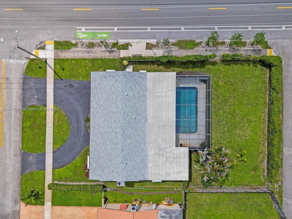 Listing Photo 8