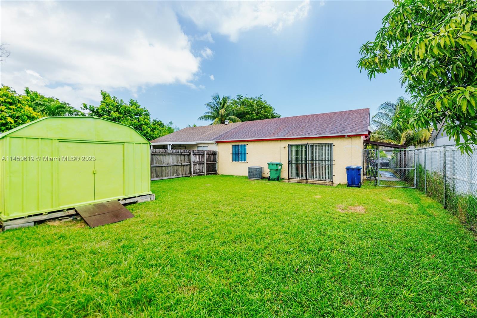 Listing Photo 13