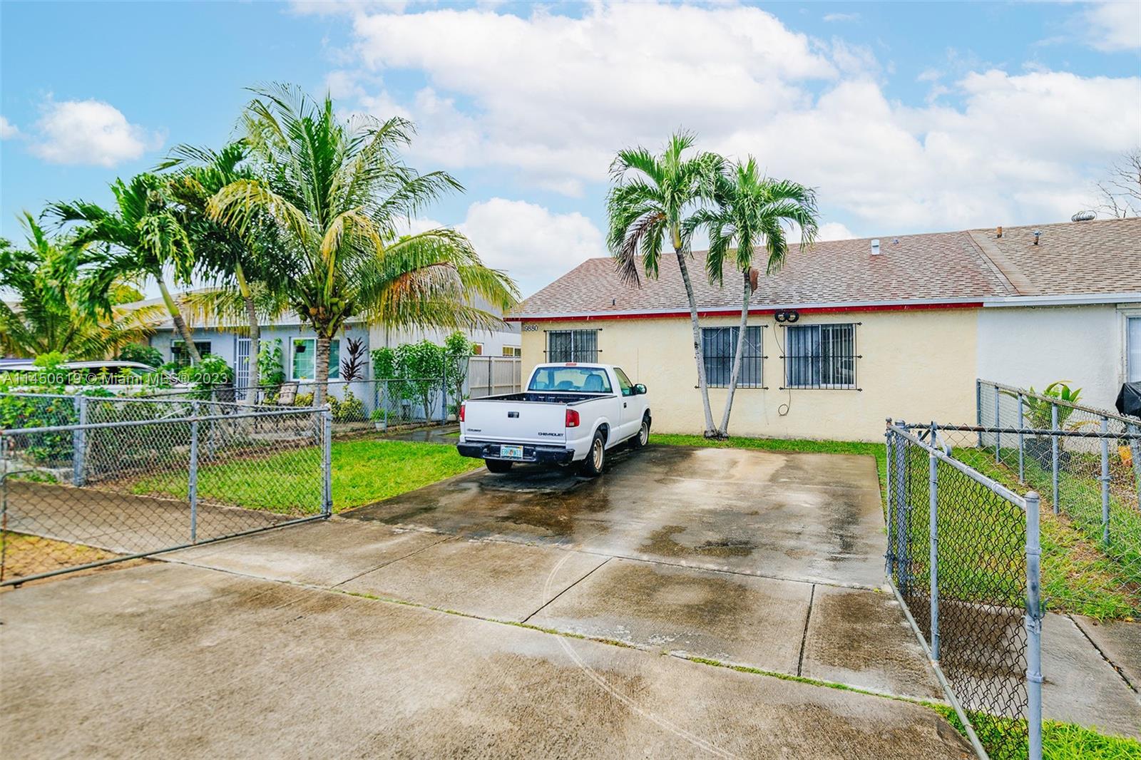Listing Photo 16