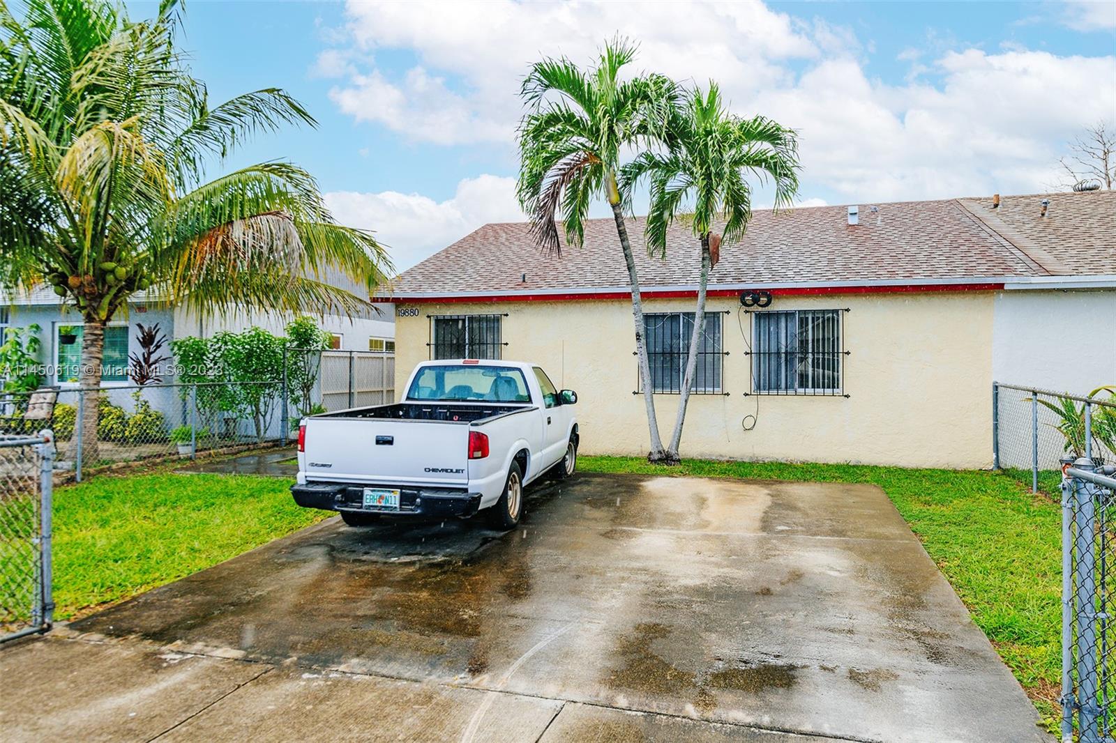 Listing Photo 17