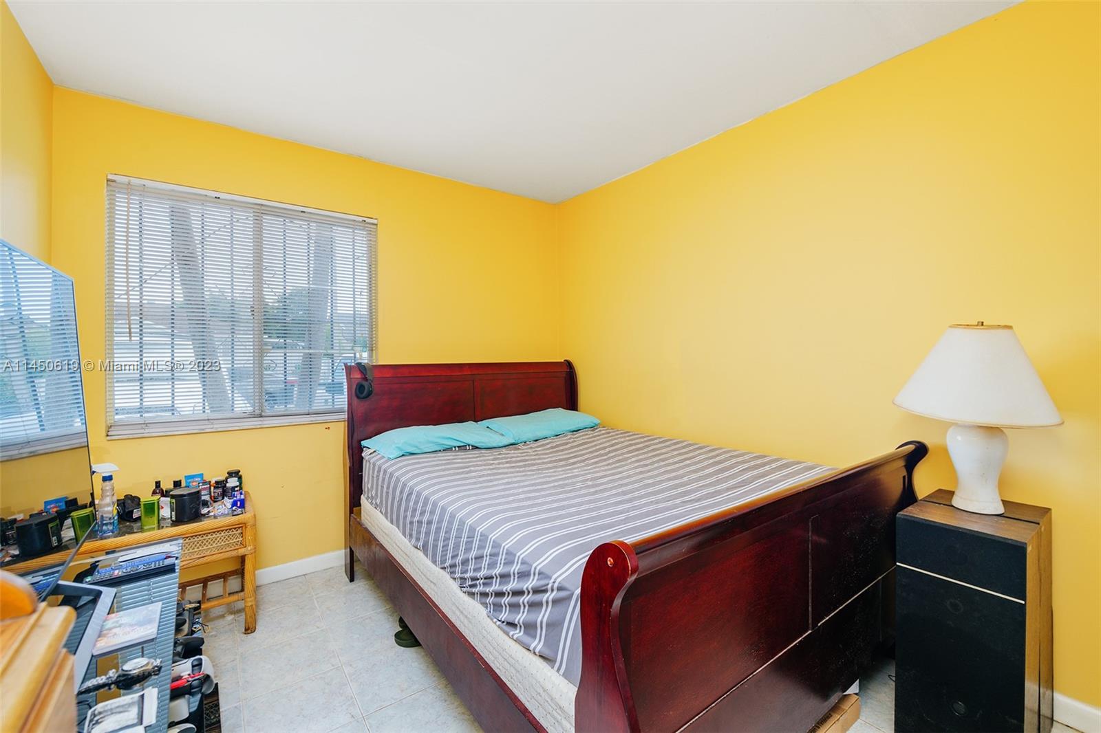 Listing Photo 7