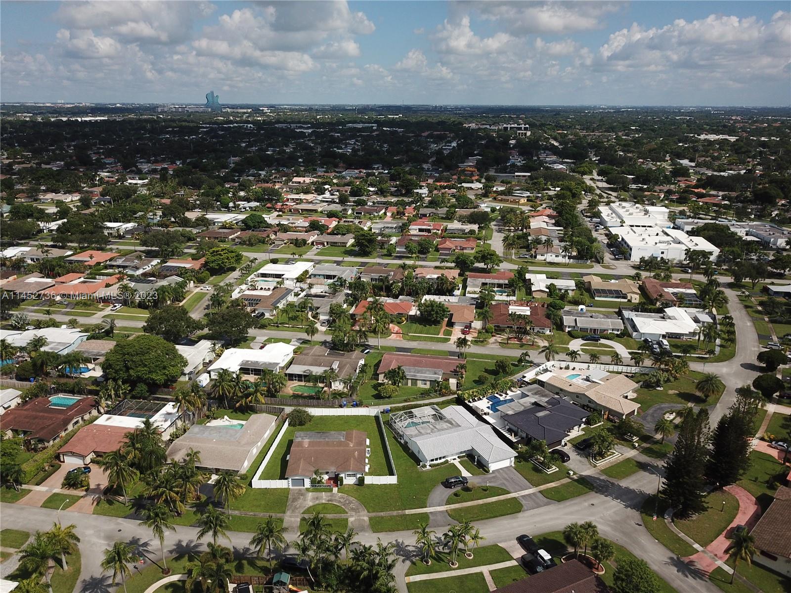 Listing Photo 17