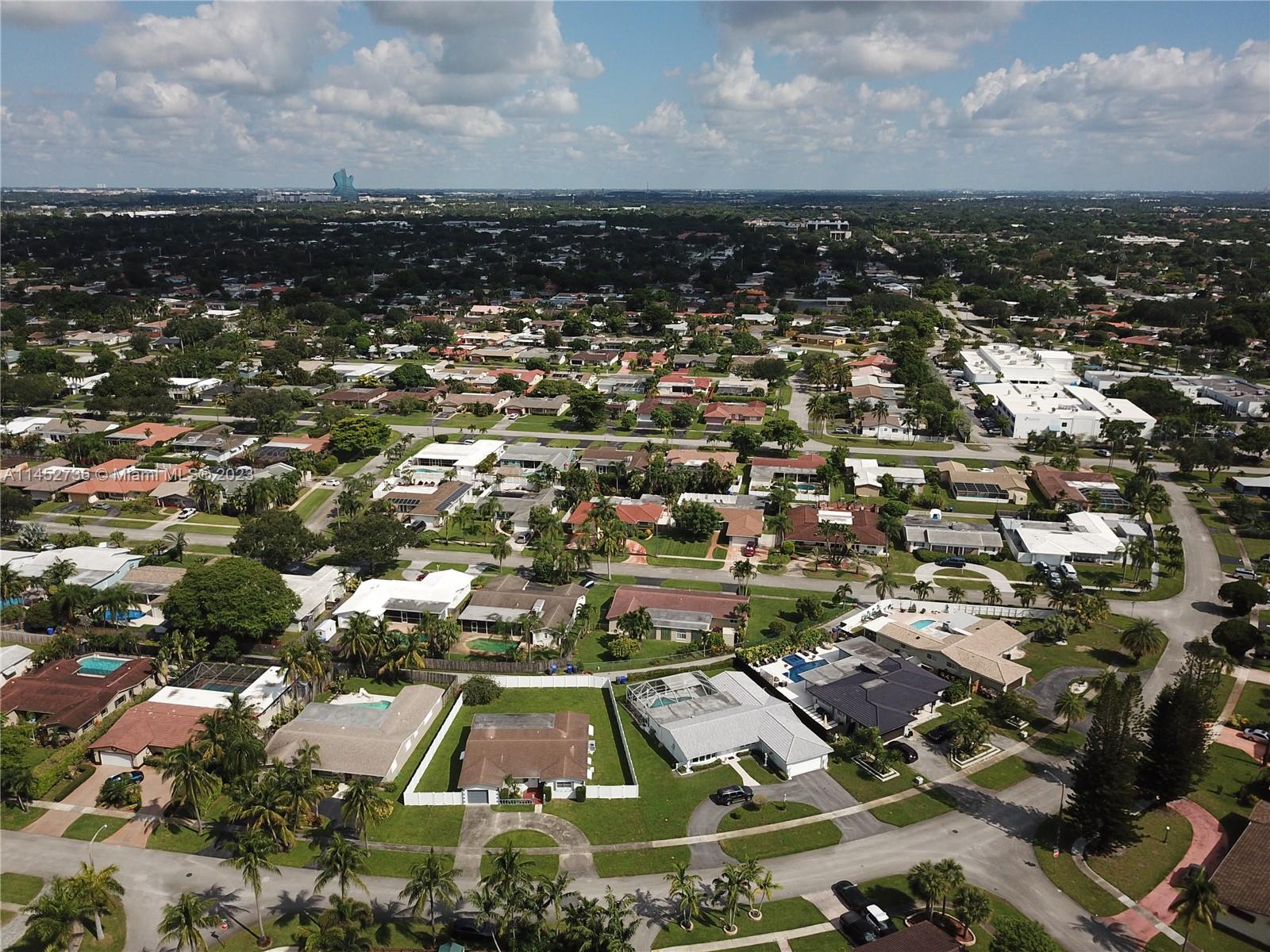 Listing Photo 19