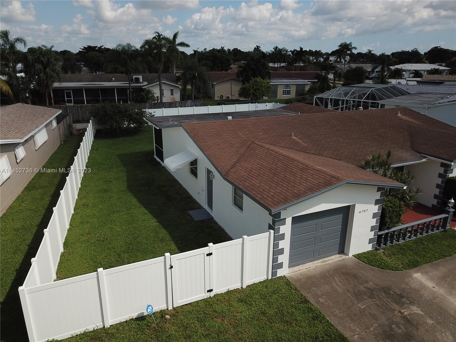 Listing Photo 21