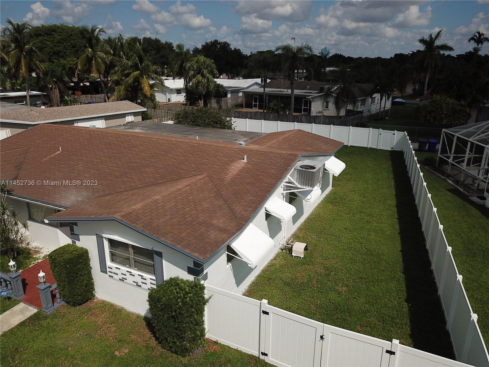 Listing Photo 22