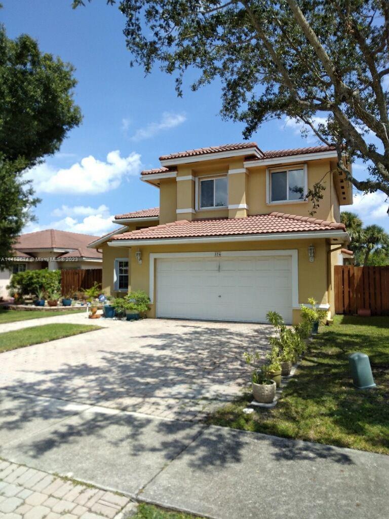 376  Vista Verdi Rd  For Sale A11452674, FL