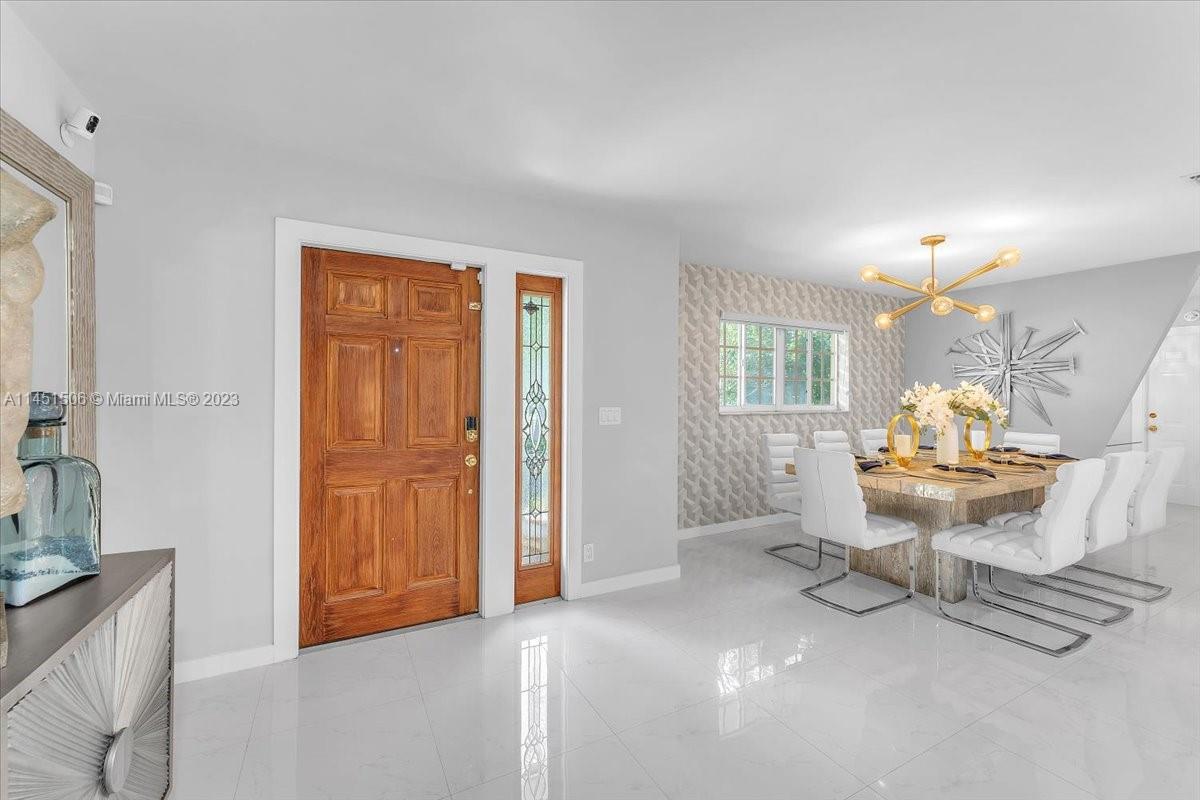 Listing Photo 16