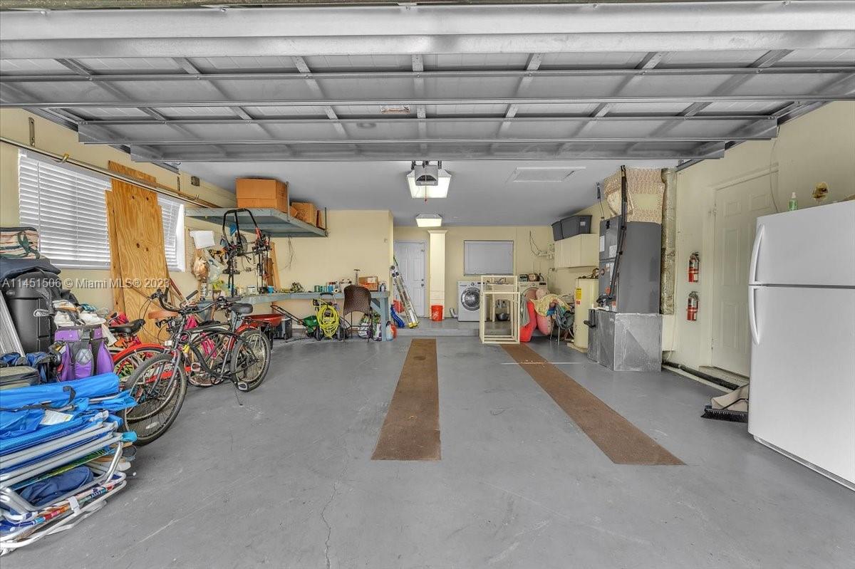 Listing Photo 52